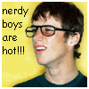 nerd.gif i image by ashleysaywhat6035