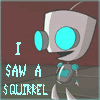 squirell.gif gir image by ashleysaywhat6035