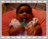 tryingtogetpacifier.mp4 video by ayanacooper