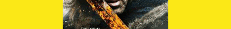http://getmovies.freevar.com