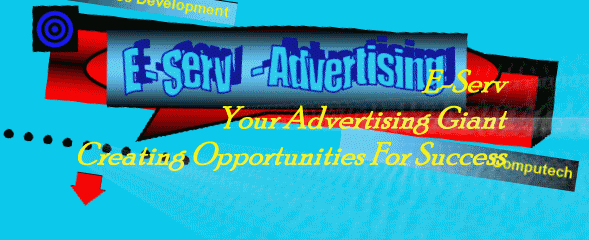 free advertising,best free advertising,free banner advertising,eserv free advertising