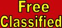 free advertising,best free advertising,free banner advertising,eserv free advertising