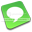 [_com_]





 

