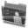 [_add_] 






