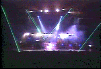 1046902830.gif