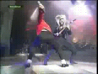 gifs0001.gif