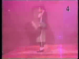 michael524.gif