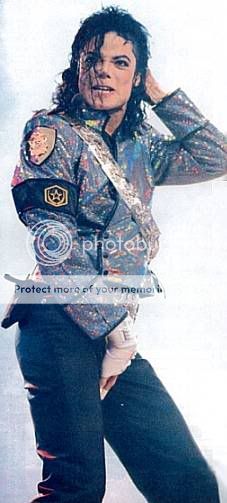 mj306.jpg