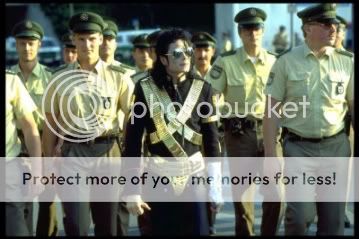 normal_dangerous_tour_mj_soldier-2.jpg