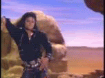 speed04ns3.gif