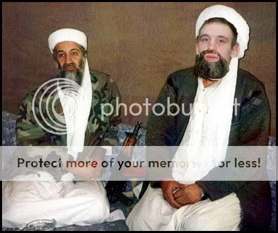 Osama Bin Laden Qaeda. al-qaeda-osama-in-laden-ayman