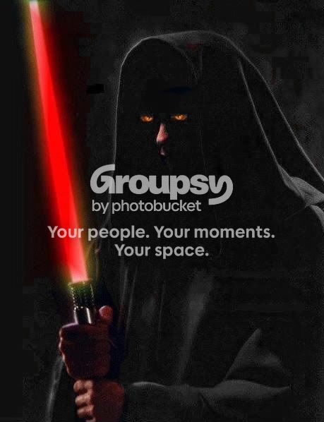 Photobucket