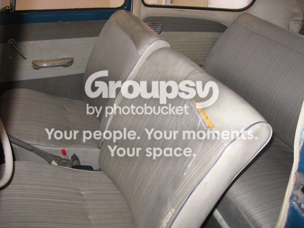 2011011-2.jpg