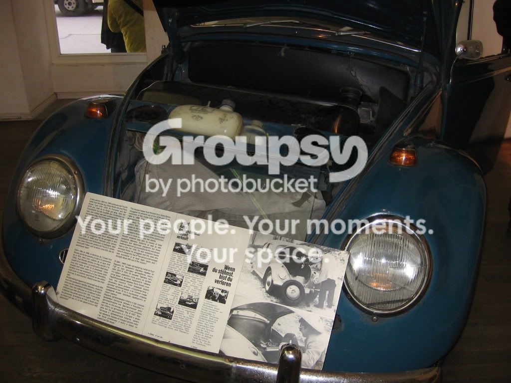 2011014-1.jpg