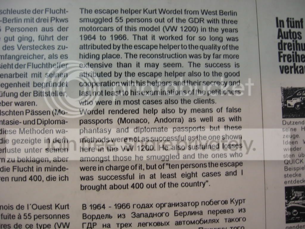2011016-1.jpg