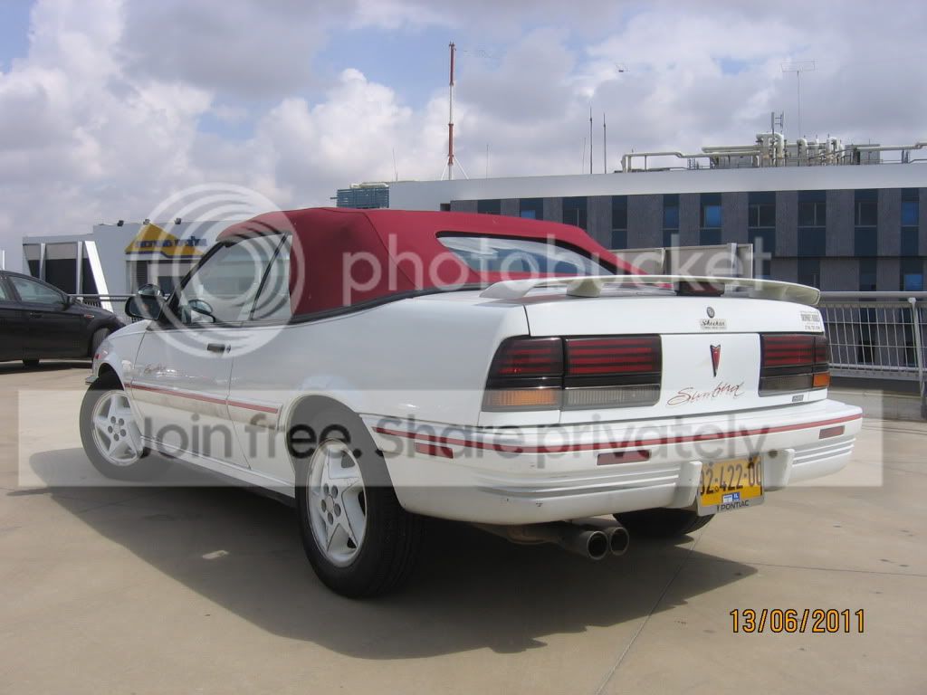 2011035-1.jpg