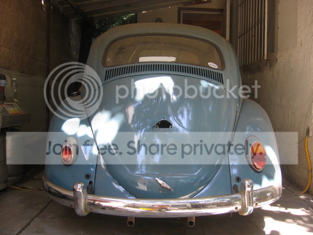 2011046-2.jpg