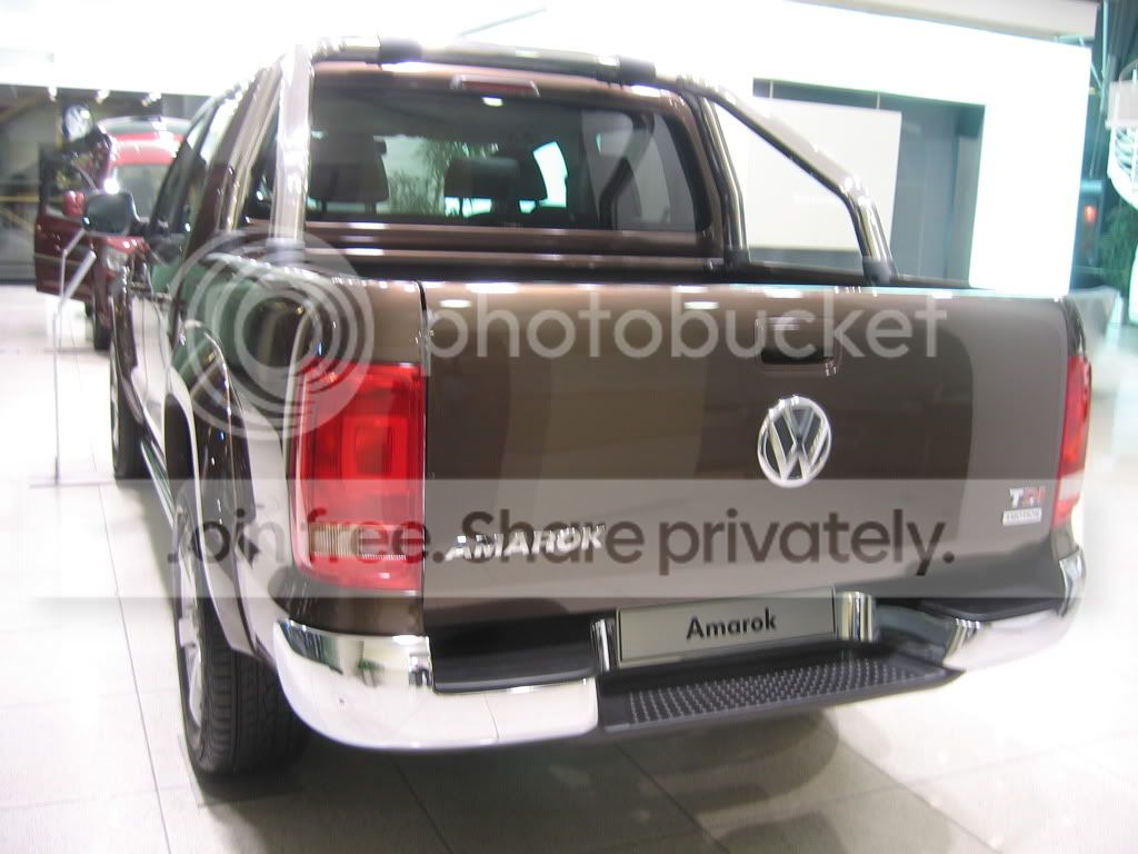 2011046-3.jpg