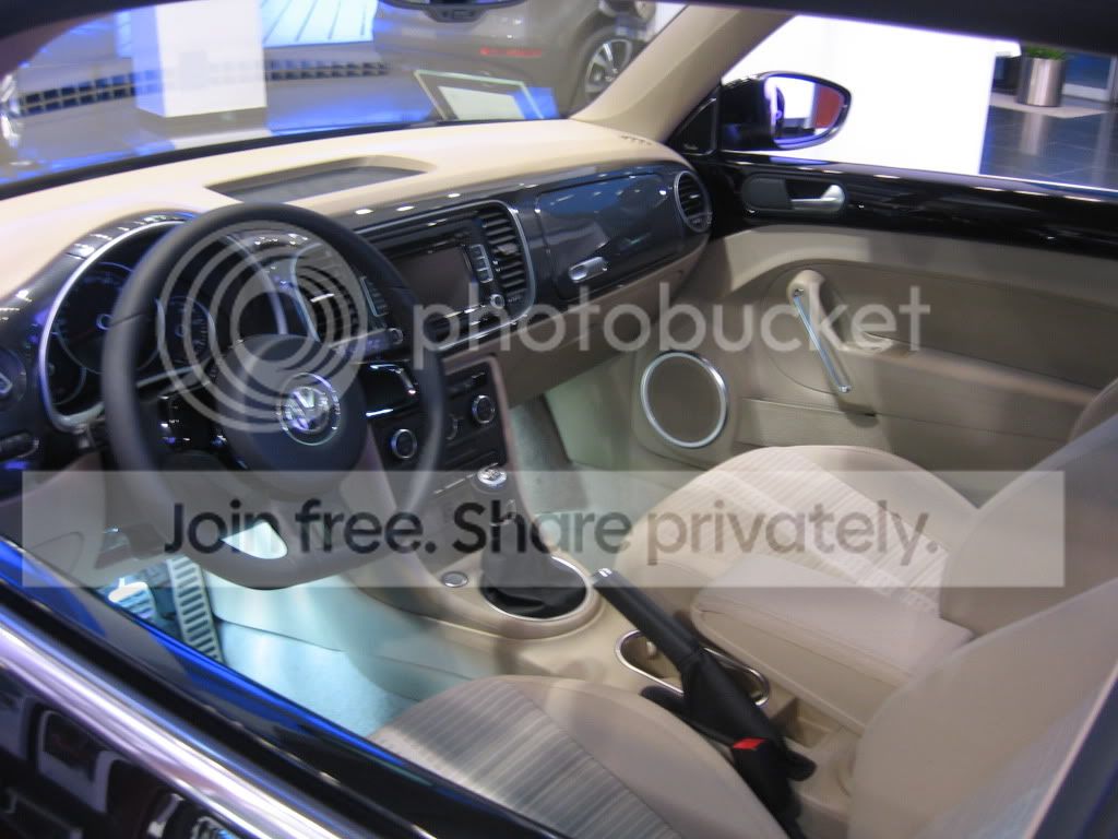 2011055-2.jpg