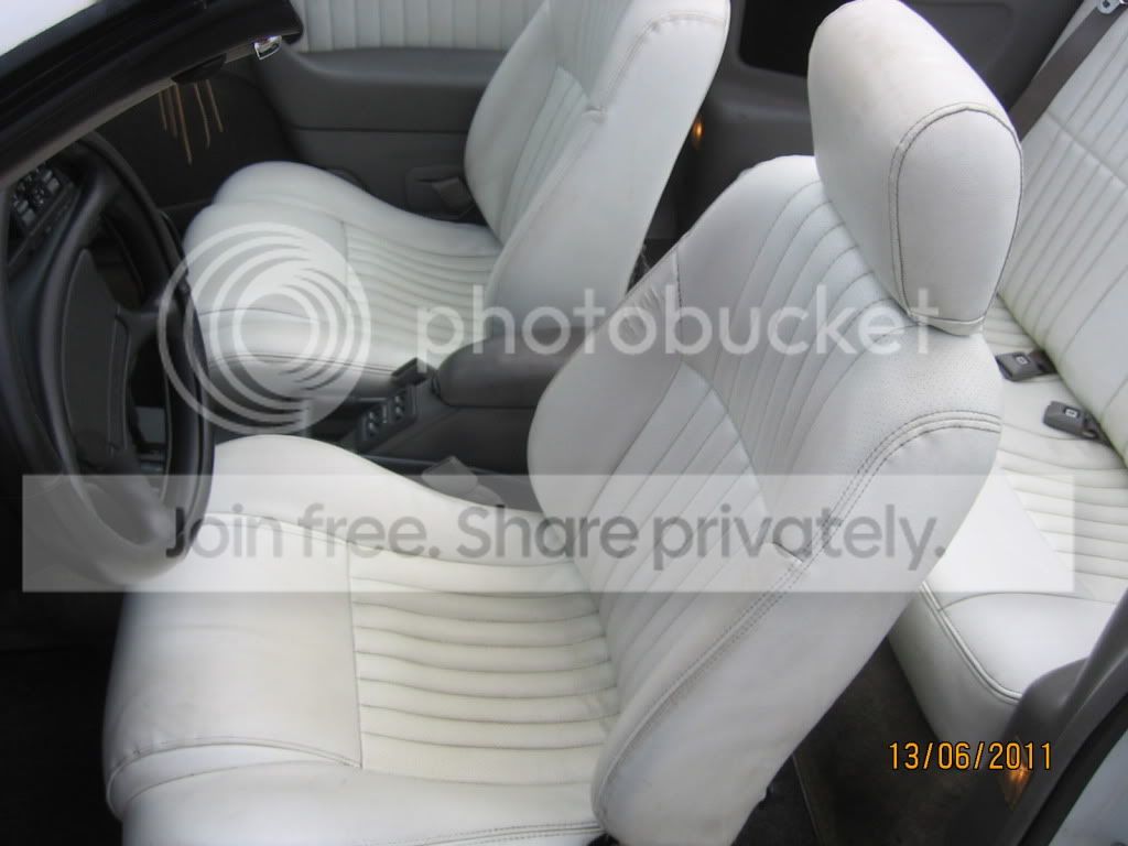 2011059-1.jpg