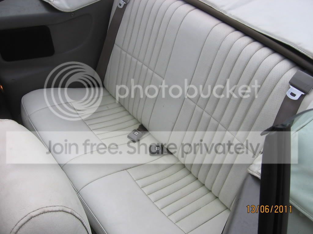 2011060-1.jpg