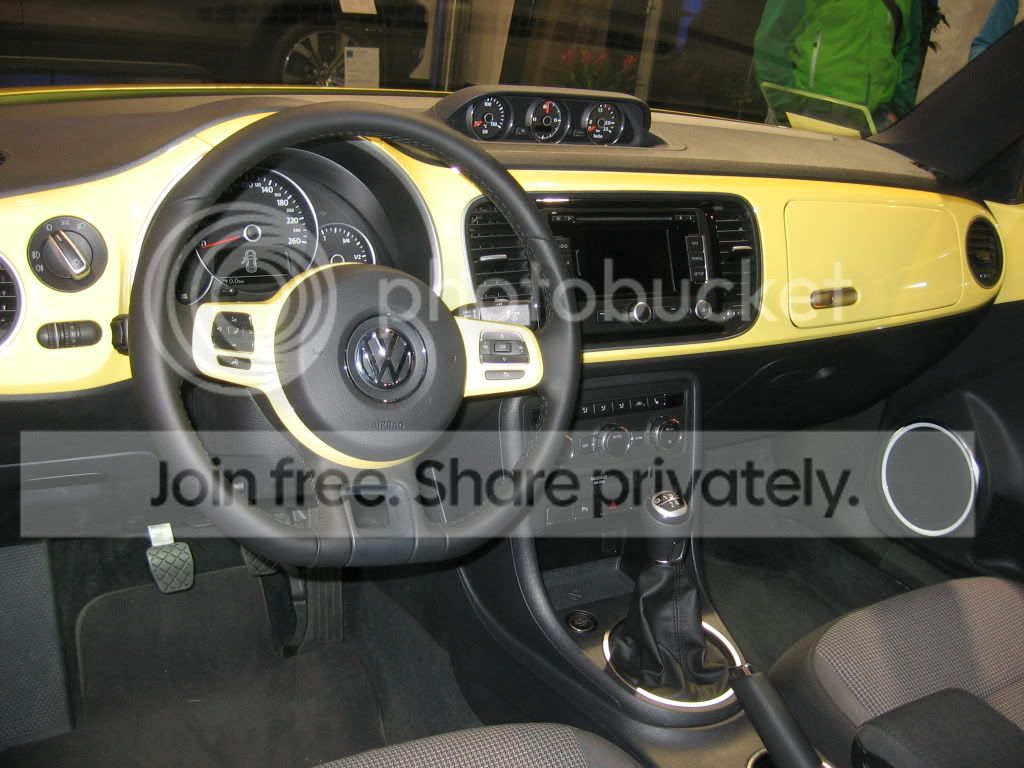 2011067.jpg