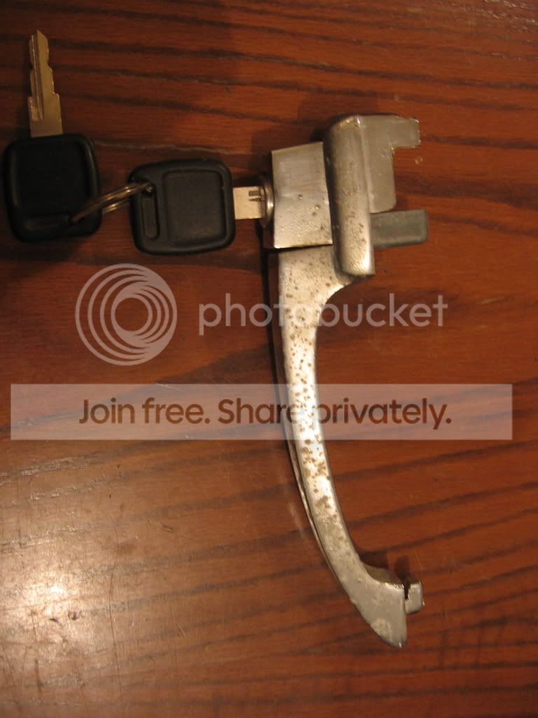 2011079-1.jpg