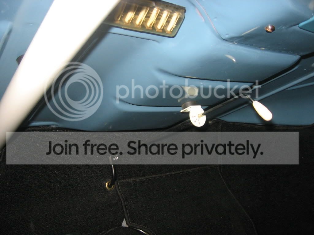 2011096-1.jpg