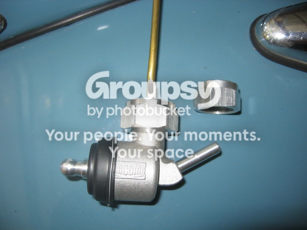 2011211-1.jpg