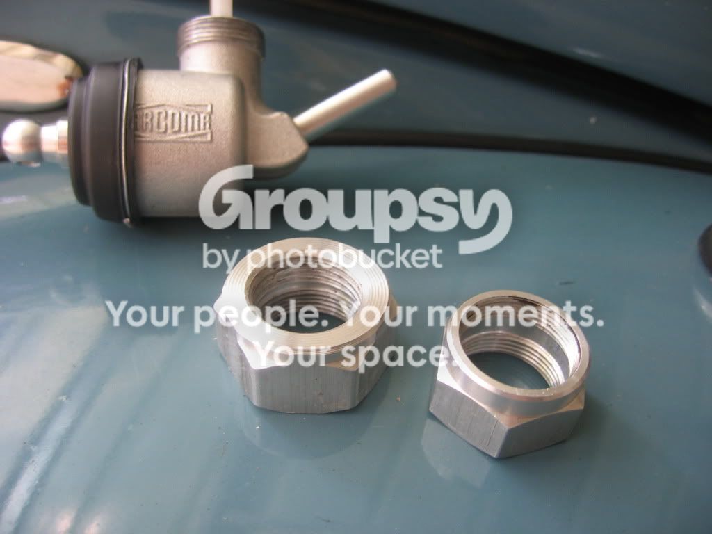 2011213-1.jpg