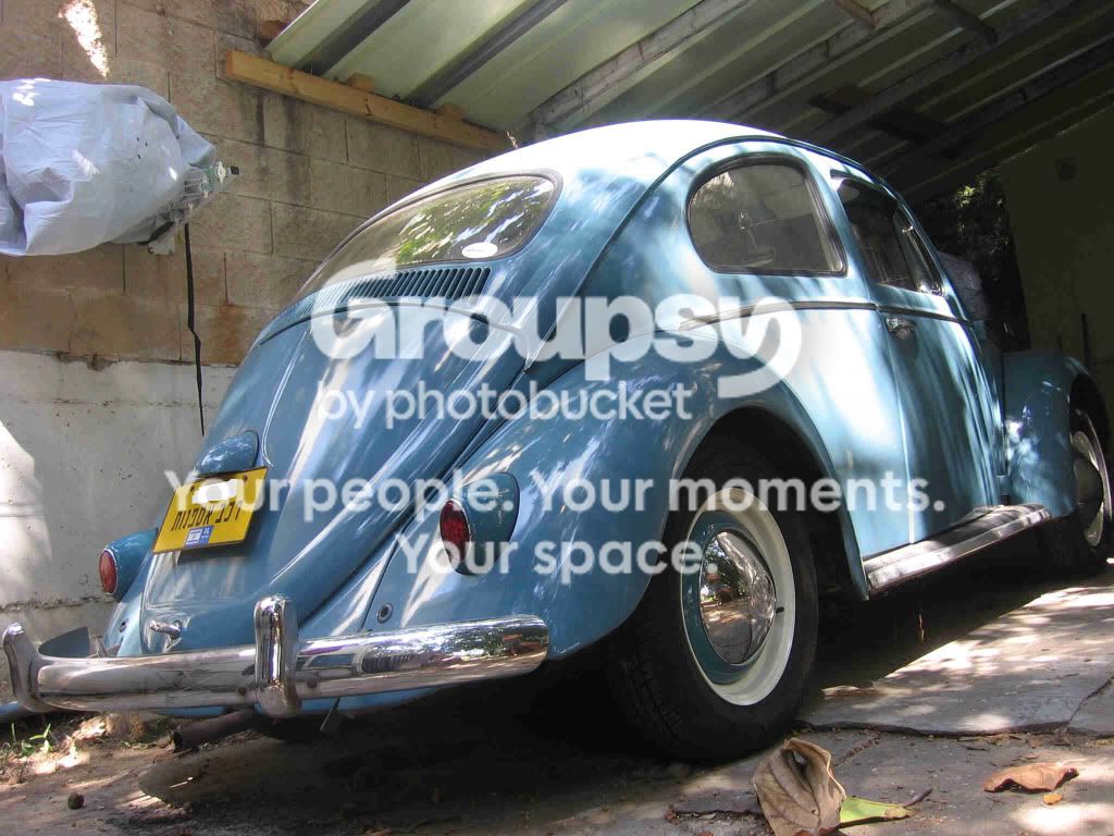 2011215-no.jpg