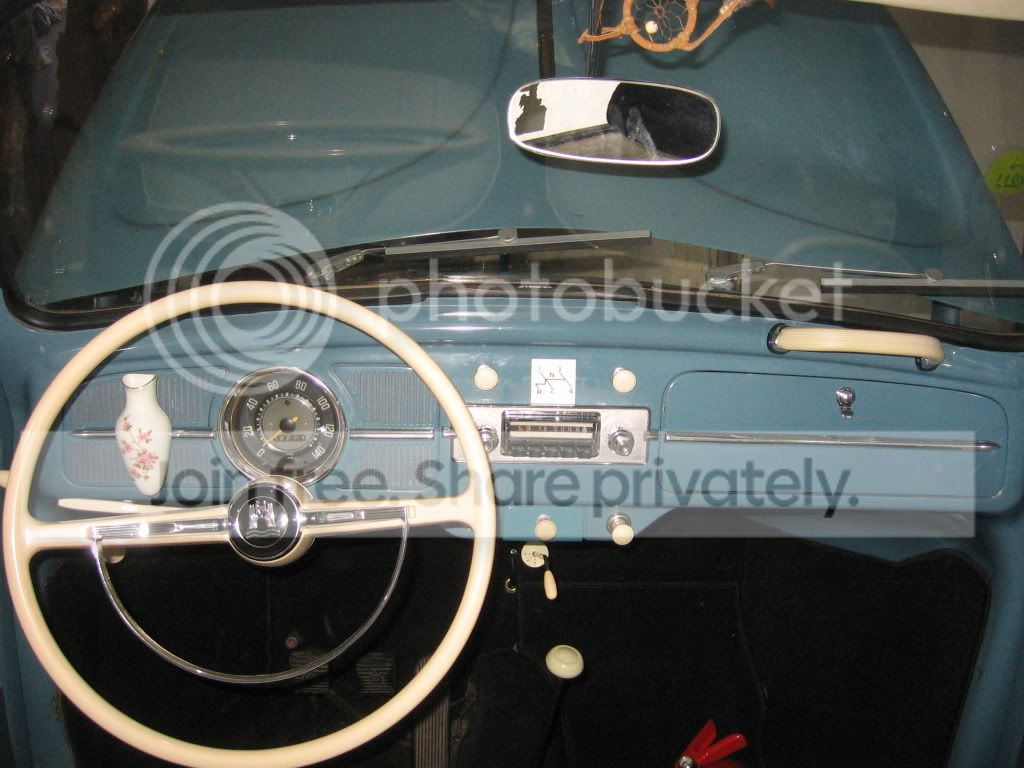 2011699.jpg