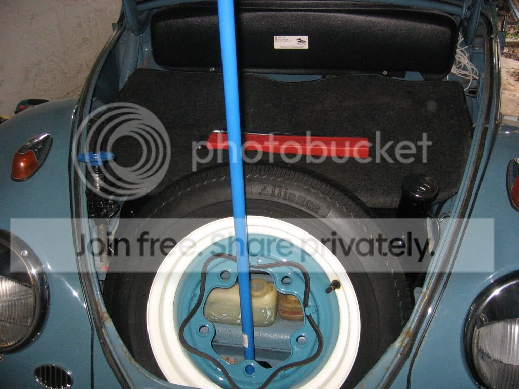 2011716.jpg