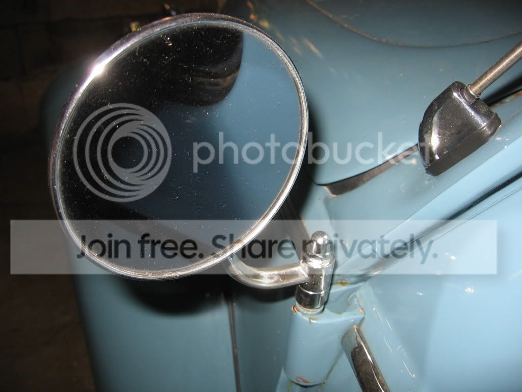 2011726.jpg