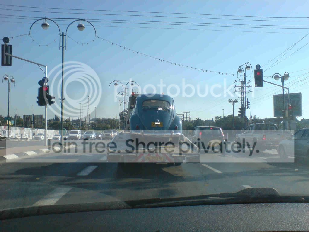 DSC00016-no.jpg