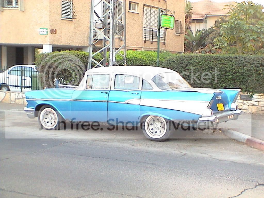DSC00076.jpg
