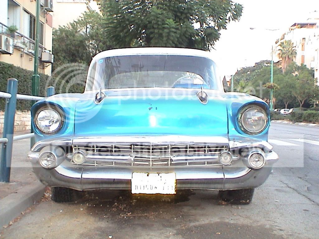 DSC00077.jpg