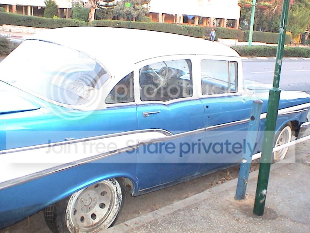 DSC00078.jpg