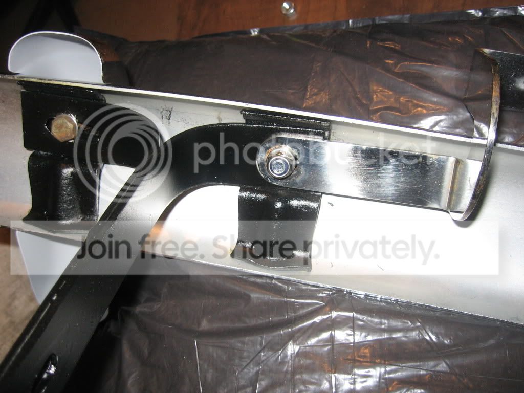 Picture008.jpg