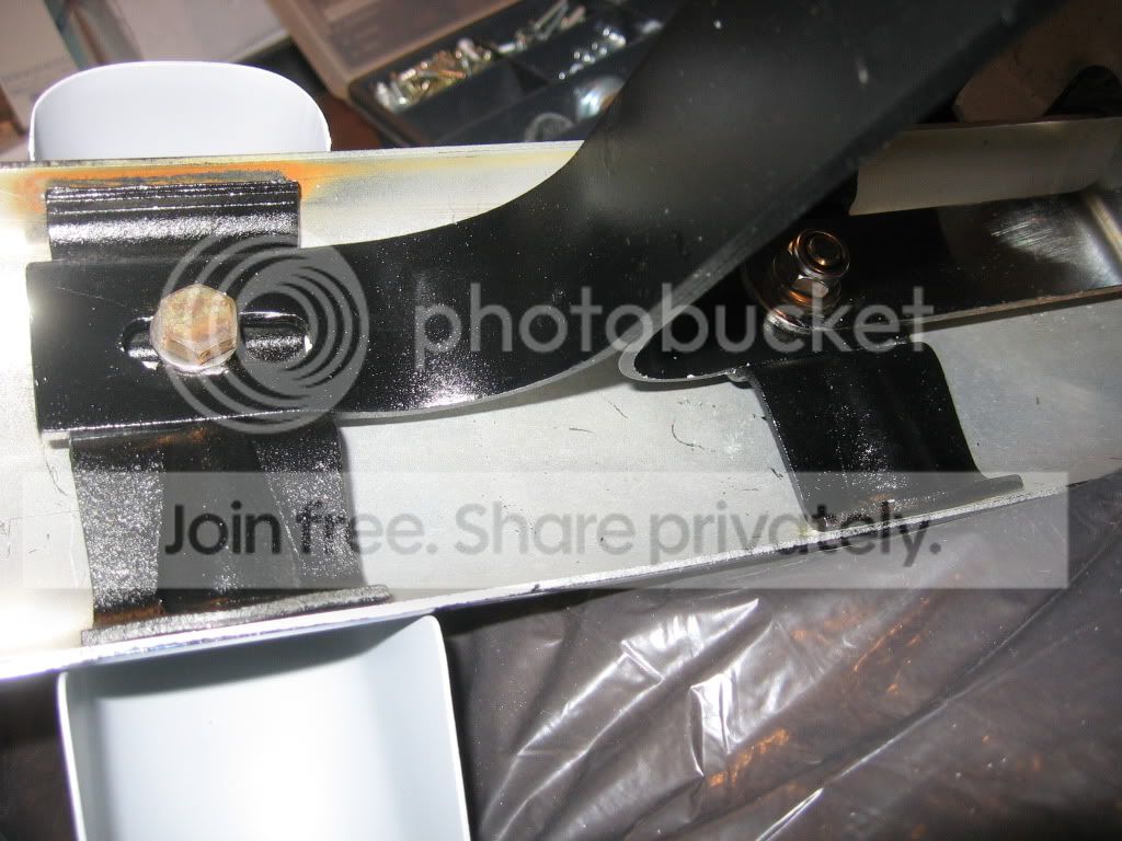 Picture009.jpg