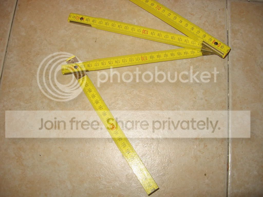 Picture019.jpg