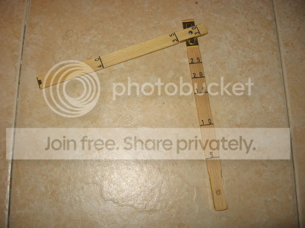 Picture026.jpg
