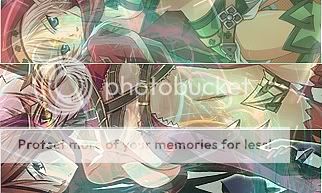 Untitled1-33