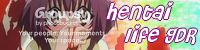 Hentai Life GDR
