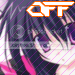 C_OFF_RES