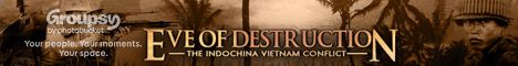 EoD logo