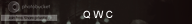 QWC