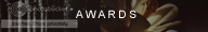 AWARDS