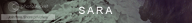 SARA