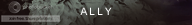 ALLY